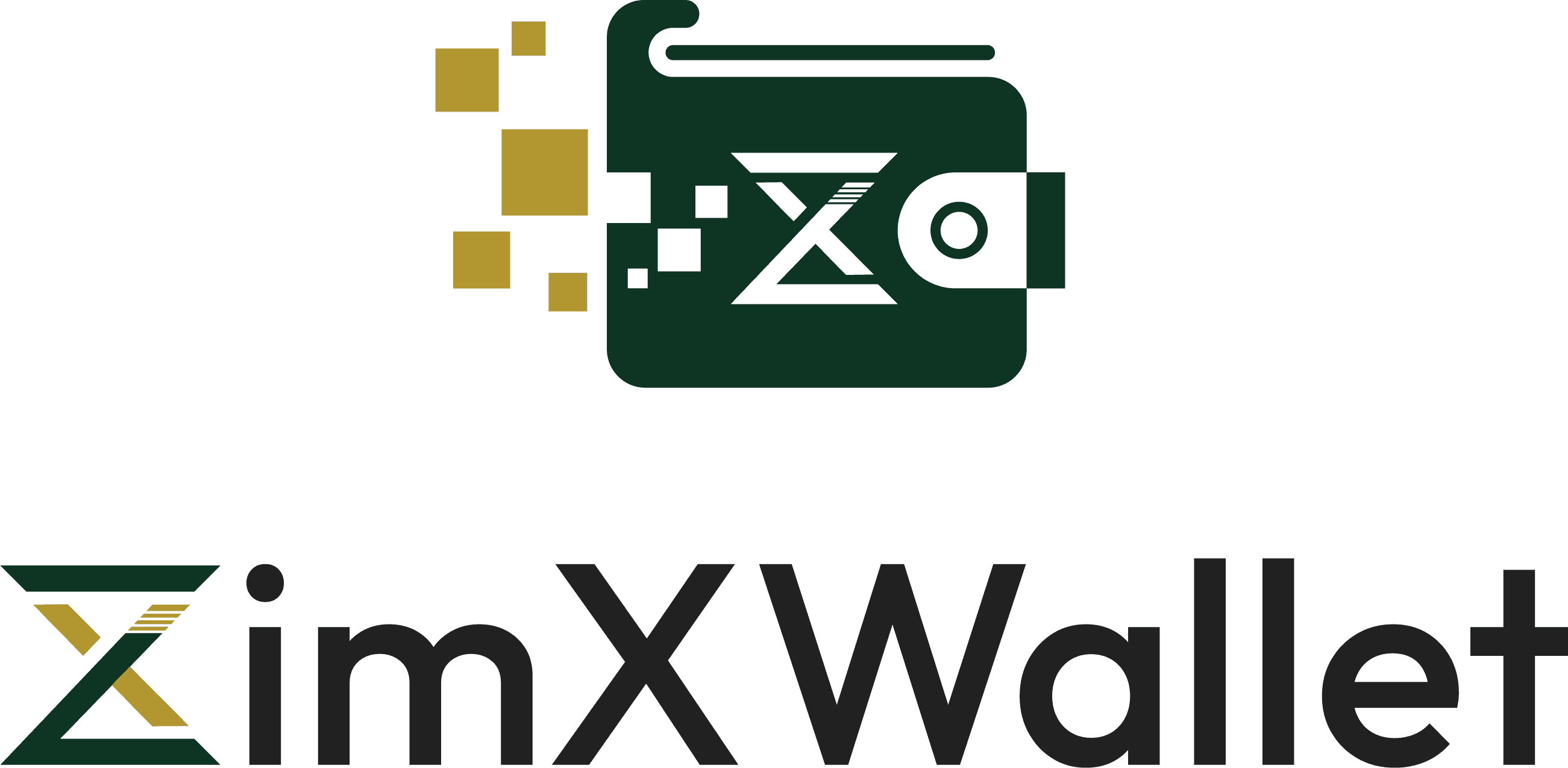 ZimXWallet — digital wallet by ZimX Finance
